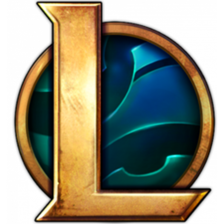 League of Legends