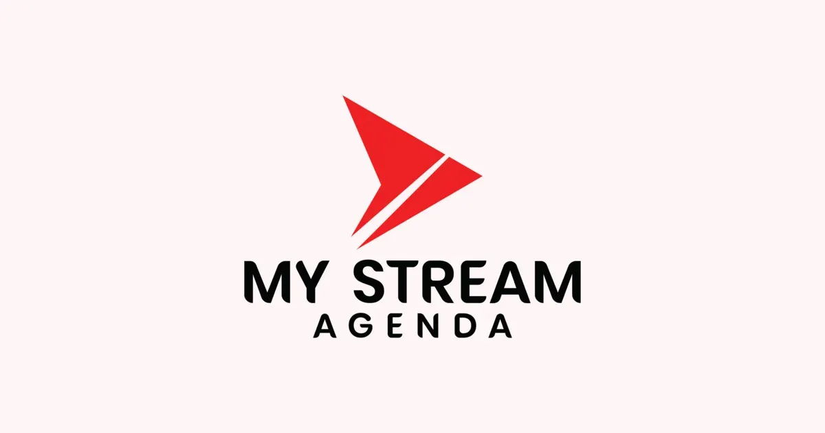 Qu'est-ce que My Stream Agenda ? Votre Hub Communautaire pour les Événements Streaming