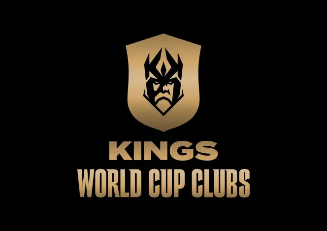 Kings World Cup - Paris 2025