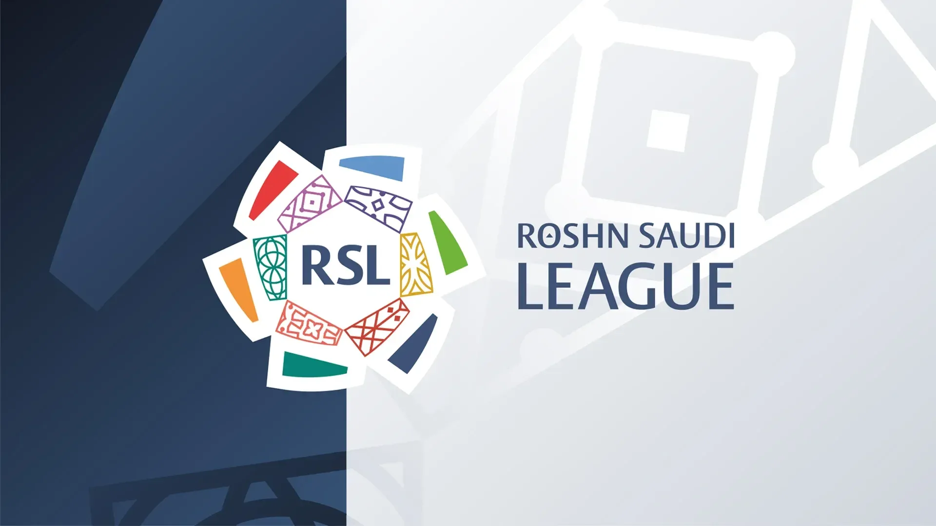 Saudi Pro League (SPL/RSL) - Zack Nani