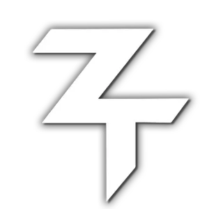 ZeratoR