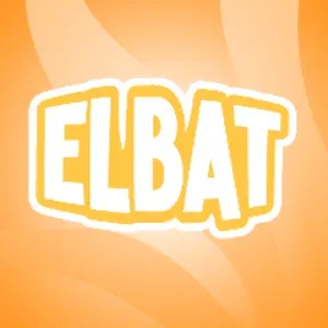 Elbat_