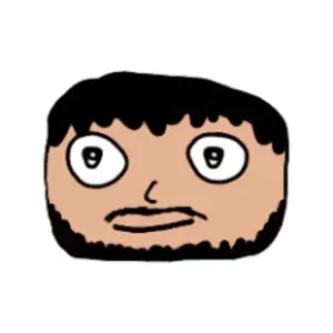 Jamel_le_chomeur