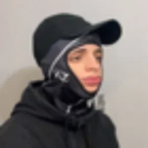 anyme_react