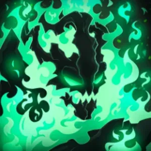 Shunrim