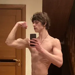 0griz0k