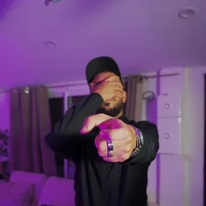 2V_LaMelooKGO