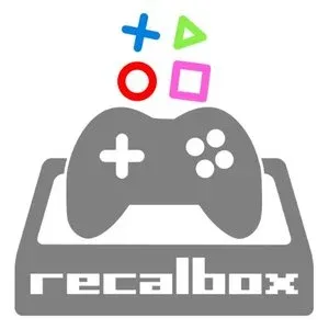 Recalbox