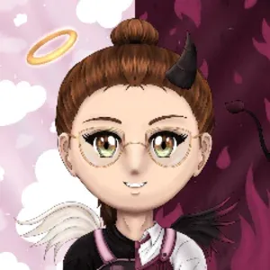 cyrielletv