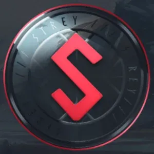 Strey_LoL