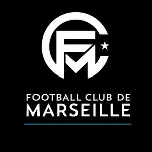 FCMarseille