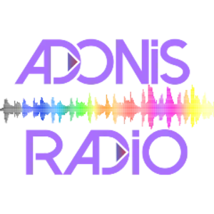 adonisradio