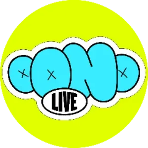 Oonolive