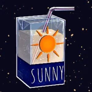 Mlle_Sunny