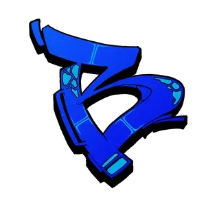 benny_ttv