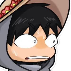 Nino_MssClick