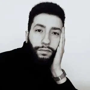 DrPierre