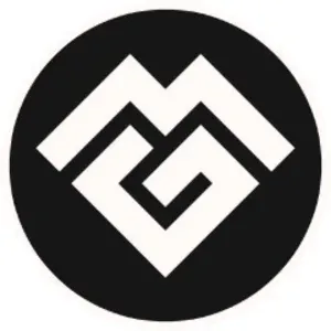 MGG_FR