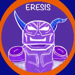 ERESIS