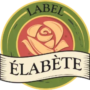 elabete