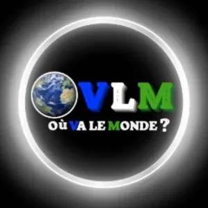 ovlm_tv