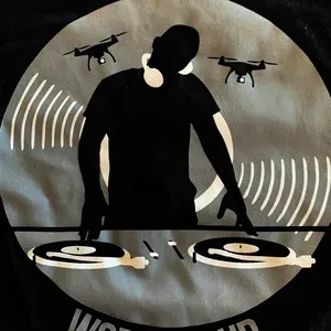 djpete_