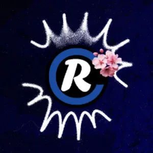 RETROCORPTV