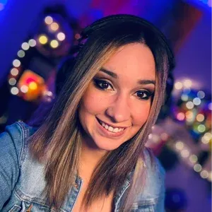BadGalTTV