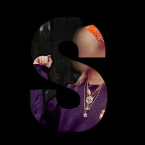 6YAA