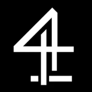 40KATRH
