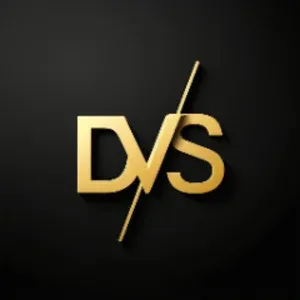 DVSHood