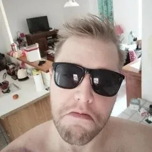 Albraik