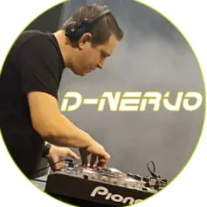 d_nervo_
