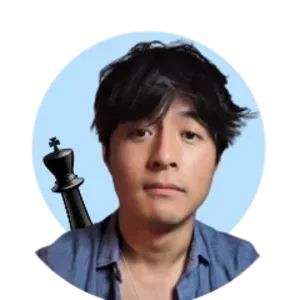 JulienSong