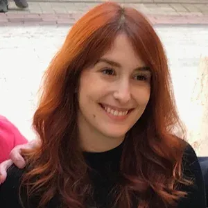 ClaireCache
