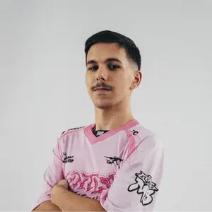 seikoo_rl