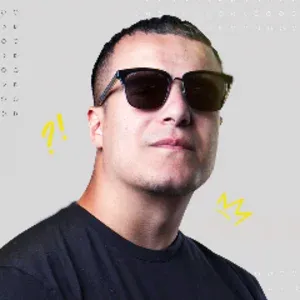 idrizlabasefc