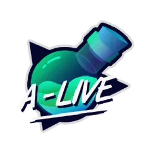 A_Live_Event