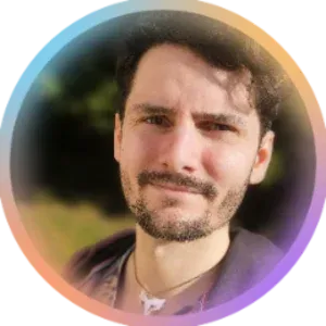 Ezechiel_DinCyr