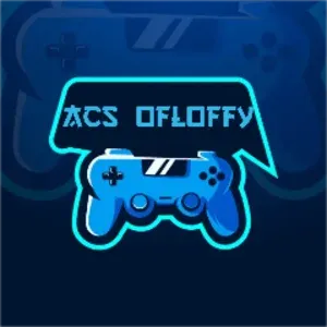 AcS_oFloffy