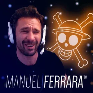 ManuelFerraraTV