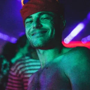 BlanquetteTV
