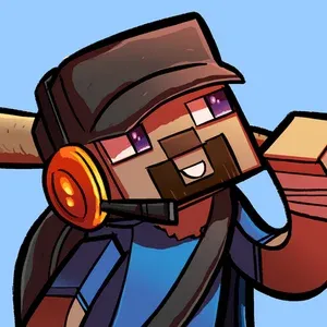 Mapper