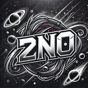 2no___