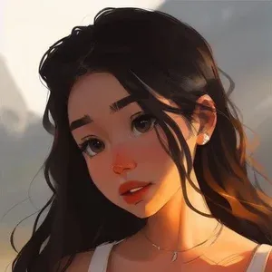 alexouu3