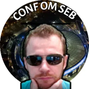 conf_om_seb