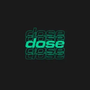 dose_rap