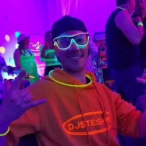 dj_stereo_mix