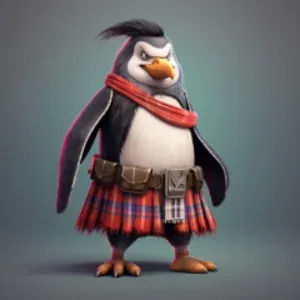 lepingouin62