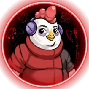 Chickenito_EntrerenLice